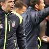 24.10.2014  Arminia Bielefeld - FC Rot-Weiss Erfurt  3-0_51